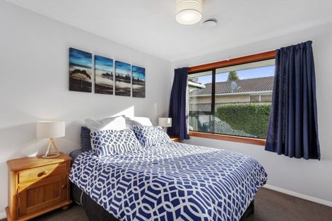 Photo of property in 6 Salmond Street, Hoon Hay, Christchurch, 8025