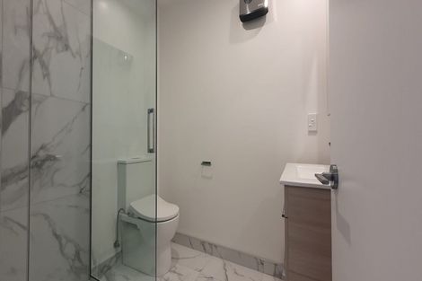 Photo of property in 5/8 Riccarton Road, Riccarton, Christchurch, 8011