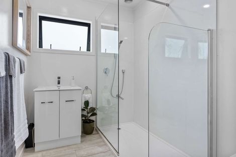 Photo of property in 199 Pukewhai Road, Kaingaroa, Kaitaia, 0483