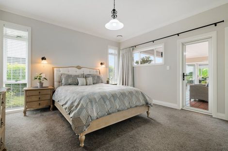 Photo of property in 9 Danehill Close, Matamata, 3400