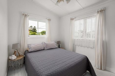 Photo of property in 9 George Street, Paeroa, 3600