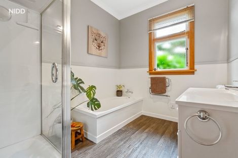 Photo of property in 29 Farley Street, Kaikorai, Dunedin, 9010