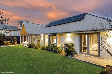 Photo of property in 1/117 Rugby Street, Merivale, Christchurch, 8014