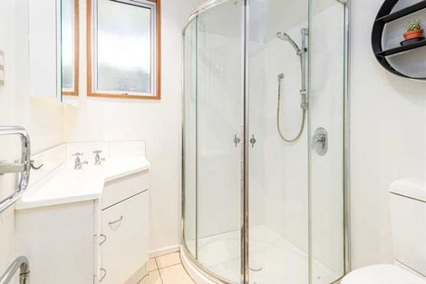 Photo of property in 11 Cascade Place, Sumner, Christchurch, 8081