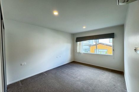 Photo of property in 50 Ti Kouka Lane, Sandringham, Auckland, 1025