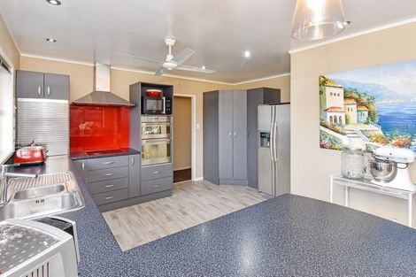 Photo of property in 29 Rushgreen Avenue, Pahurehure, Papakura, 2113