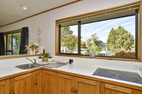 Photo of property in 149a King Street, Rangiora, 7400