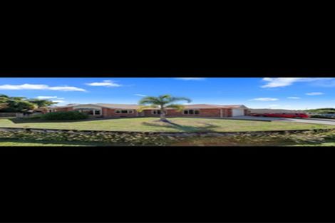 Photo of property in 26 Eclipse Rise, Flagstaff, Hamilton, 3210