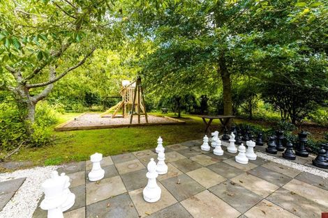 Photo of property in 6 Dyke Road, Karaka, Papakura, 2580