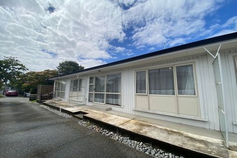 Photo of property in 2/17 Torrens Road, Hillmorton, Christchurch, 8024