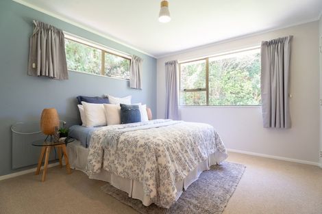 Photo of property in 28a Whanake Street, Titahi Bay, Porirua, 5022