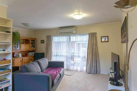 Photo of property in 26a Gresham Street, Tainui, Dunedin, 9013