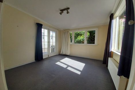 Photo of property in 334 The Terrace, Te Aro, Wellington, 6011