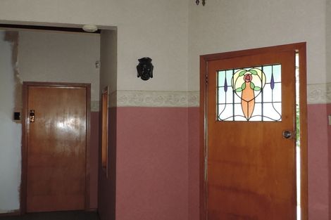 Photo of property in 16 Western Street, Matamata, 3400