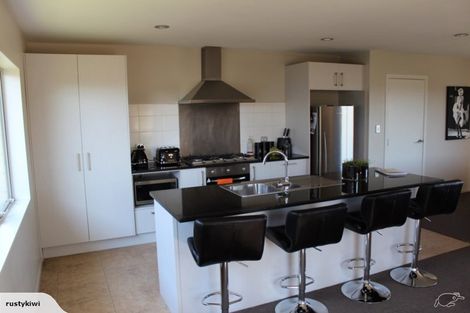 Photo of property in 17a Alpers Ridge, Leamington, Cambridge, 3432