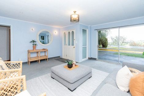 Photo of property in 19 Mckay Drive, Temple View, Hamilton, 3218