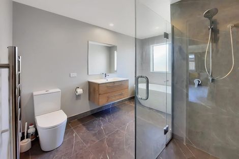 Photo of property in 14 Grimwood Street, Woodend, 7610