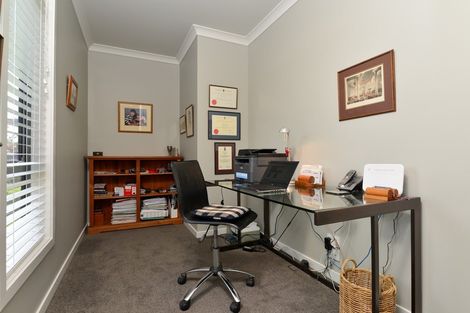 Photo of property in 1763a River Road, Flagstaff, Hamilton, 3210