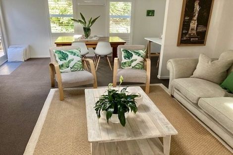 Photo of property in 1/17 Church Street, Devonport, Auckland, 0624