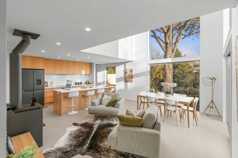 Photo of property in 57 Parkstone Avenue, Ilam, Christchurch, 8041