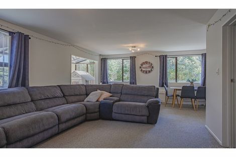 Photo of property in 156 Le Cren Street, Seaview, Timaru, 7910