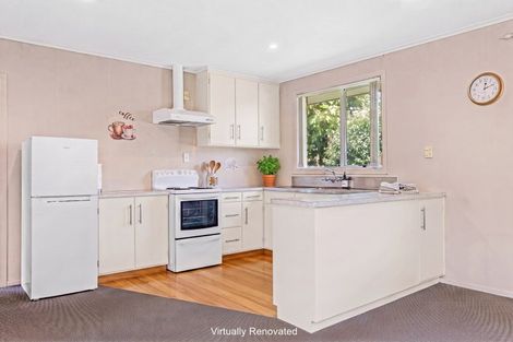 Photo of property in 5b Hua Street, Bell Block, New Plymouth, 4312