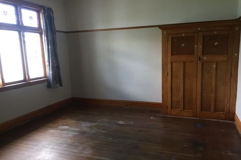 Photo of property in 3 Innes Street, Waimate, 7924