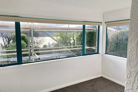 Photo of property in 11 Jane Street, Macandrew Bay, Dunedin, 9014