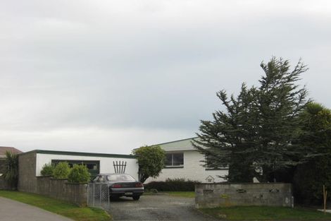 Photo of property in 23 Chesney Place, Heidelberg, Invercargill, 9812