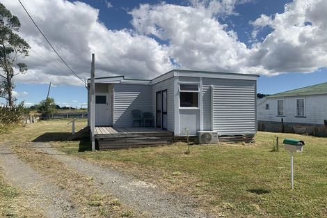 Photo of property in 10 Princess Street, Marton, 4710