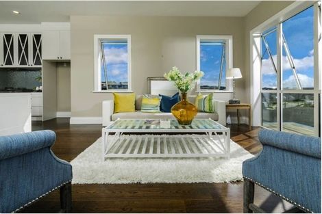 Photo of property in 7 Ormonde Drive, Silverdale, 0932