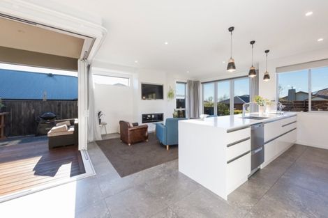 Photo of property in 8 Concordia Drive, Richmond, 7020