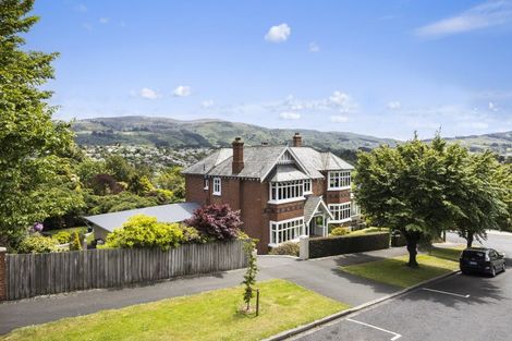 Photo of property in 2 Sargood Street, Maori Hill, Dunedin, 9010