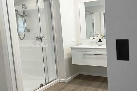 Photo of property in 25 Kahawai Place, Omokoroa, 3114