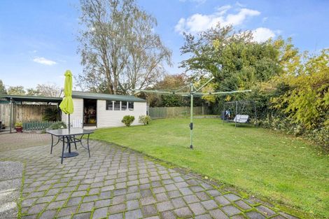 Photo of property in 25 Alastair Avenue, Owhata, Rotorua, 3010