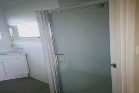 Photo of property in 5 Sari Place, Massey, Auckland, 0614