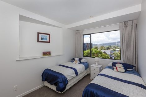 Photo of property in 336a Rosetta Road, Raumati Beach, Paraparaumu, 5032