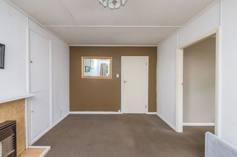 Photo of property in 130 Duncan Street, Whanganui East, Whanganui, 4500