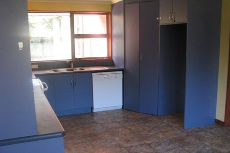 Photo of property in 25 Farm Street, Lumsden, 9730