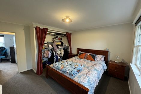 Photo of property in 4/42 Felton Mathew Avenue, Saint Johns, Auckland, 1072