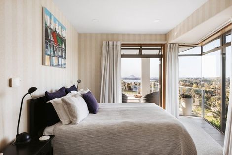 Photo of property in 101c Waikite Road, Welcome Bay, Tauranga, 3175