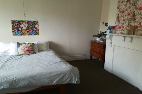 Photo of property in 14 Duke Street, North Dunedin, Dunedin, 9016