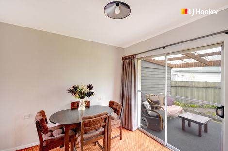 Photo of property in 6 Lambert Street, Abbotsford, Dunedin, 9018