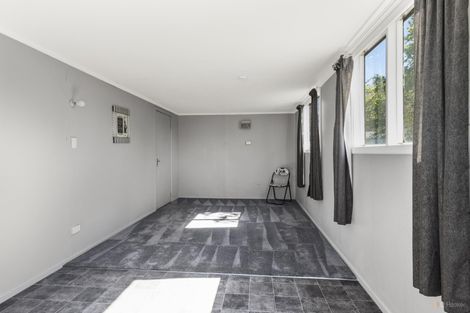 Photo of property in 138 Talbot Street, Geraldine, 7930