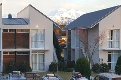 Photo of property in 43 Barkers Road, Methven, 7730