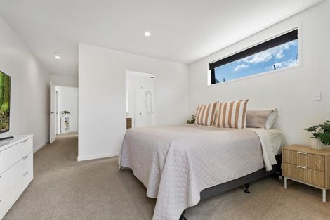 Photo of property in 11 Maara Close, Papamoa Beach, Papamoa, 3118