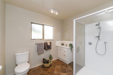 Photo of property in 47a Leeds Street, Milson, Palmerston North, 4414