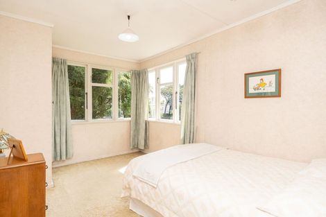 Photo of property in 128 Clarkin Road, Fairfield, Hamilton, 3214