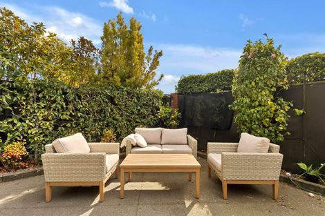 Photo of property in 1 Worsleys Road, Hoon Hay, Christchurch, 8025