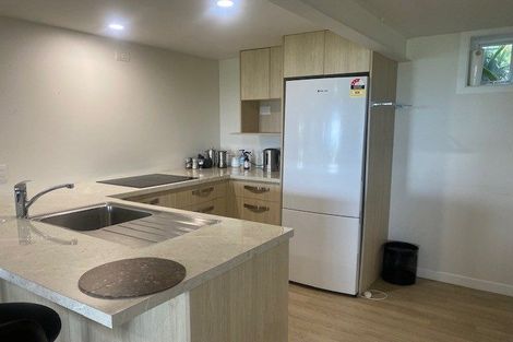 Photo of property in 26a Whiteley Street, Moturoa, New Plymouth, 4310